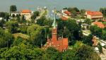 Frombork