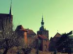 Frombork