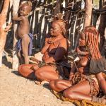 Himba