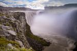 Dettifoss