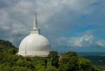 Wielka Stupa