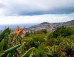 Funchal