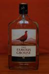 The Famous Grouse