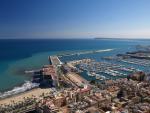 Alicante 