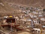 dachy Ladakhu 