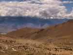 Ladakh, Himalaje 