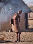 Himba 