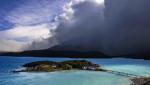 Torres del paine