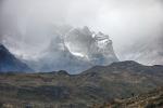 PN Torres del Paine Chile