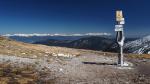 Tatry Niżne /5/