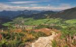 Wielka Fatra