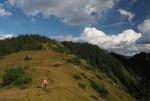 Tatry Niżne