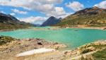 Lago Bianco