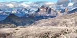 Dolomity