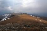 Tatry Niżne