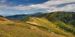 Tatry Niżne