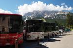 Cortina d'Ampezzo