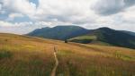 Tatry Niżne