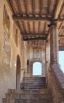 San Gimignano