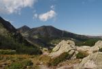 Słowackie Tatry Zachodnie