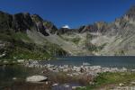  Veľké Hincovo pleso 