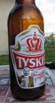 Tyskie ponad wszystkie :)