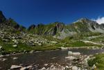 Tatry Słowackie