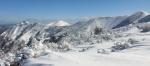 Zimowa Mała Fatra