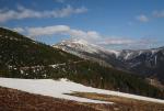 Tatry Niżne