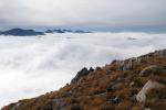 Tatry