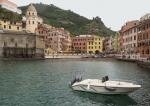 Vernazza