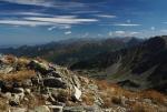 Tatry Zachodnie