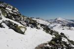 Tatry Niżne /4/