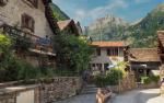 Sonogno