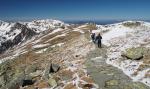 Tatry Niżne