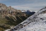 Dolomity
