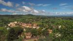 San Gimignano