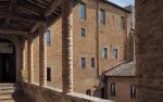 San Gimignano