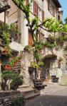 Limone sul Garda