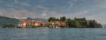 Isola Bella