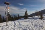 Babia Góra