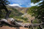 Park Narodowy Los Glaciares