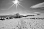 Beskid Żywiecki