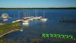 Mazury po sezonie