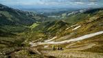 Tatry