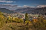 Pieniny