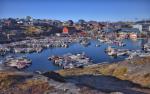 Ilulissat