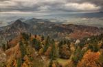 Pieniny