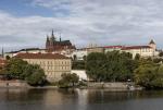 Praga 1