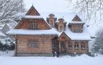 Zakopane